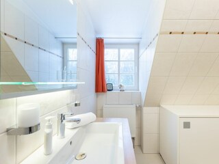Ferienhaus St. Peter-Ording Ausstattung 24