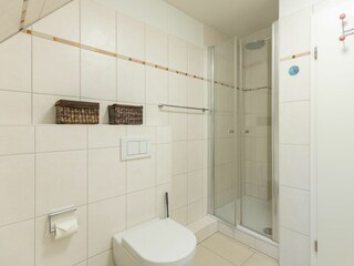 Ferienhaus St. Peter-Ording Ausstattung 26