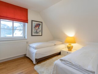 Ferienhaus St. Peter-Ording Ausstattung 27