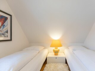 Ferienhaus St. Peter-Ording Ausstattung 28