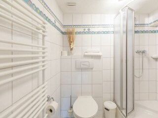 Ferienwohnung Friedrich-Wilhelm-Lübke-Koog Ausstattung 26