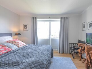 Ferienwohnung Husum Ausstattung 15