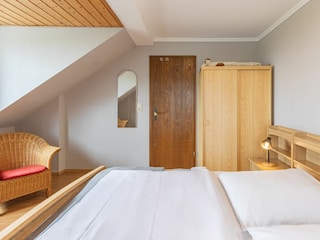 Ferienwohnung Dagebüll Außenaufnahme 10