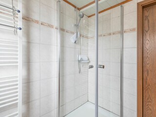 Ferienwohnung Dagebüll Außenaufnahme 13