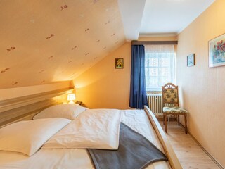 Ferienwohnung Dagebüll Außenaufnahme 18