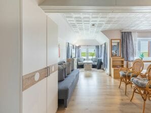 Ferienwohnung Haus Seeblick - Wohnung 2