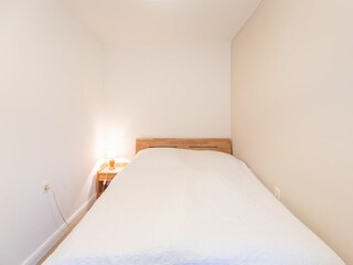 Ferienwohnung Friedrich-Wilhelm-Lübke-Koog Ausstattung 25