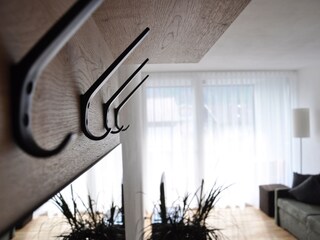 Appartamento per vacanze Partschins Caratteristiche 13