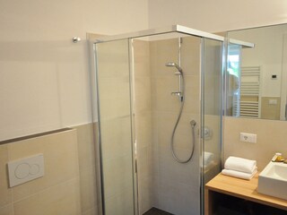 Appartamento per vacanze Partschins Caratteristiche 16