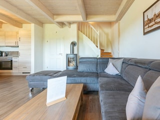 Ferienhaus Dagebüll Außenaufnahme 6