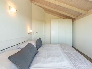 Ferienhaus Dagebüll Außenaufnahme 21