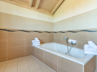 Ferienhaus Dagebüll Außenaufnahme 32
