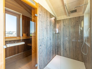 Ferienhaus Dagebüll Außenaufnahme 34
