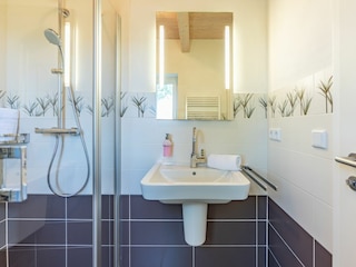 Ferienhaus Dagebüll Außenaufnahme 42