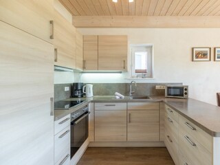 Ferienhaus Dagebüll Ausstattung 34