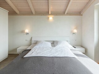 Ferienhaus Dagebüll Außenaufnahme 18