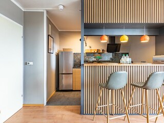 Ferienwohnung St. Peter-Ording Außenaufnahme 14