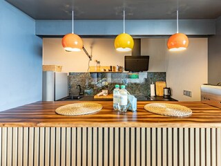 Ferienwohnung St. Peter-Ording Außenaufnahme 15