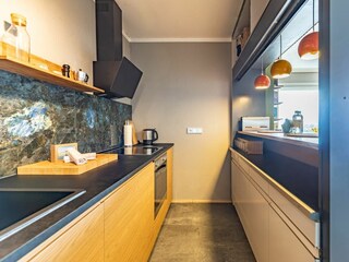 Ferienwohnung St. Peter-Ording Außenaufnahme 16