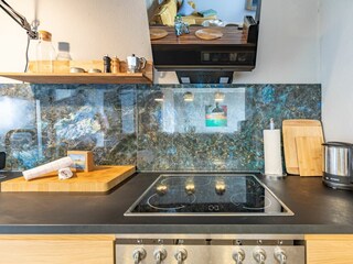 Ferienwohnung St. Peter-Ording Außenaufnahme 17