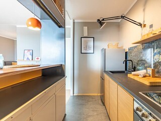 Ferienwohnung St. Peter-Ording Außenaufnahme 18