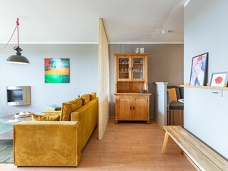 Ferienwohnung St. Peter-Ording Außenaufnahme 19