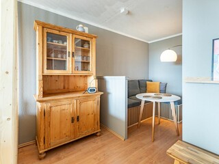 Ferienwohnung St. Peter-Ording Außenaufnahme 20