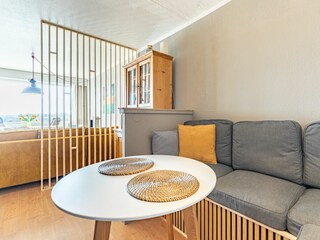 Ferienwohnung St. Peter-Ording Außenaufnahme 22