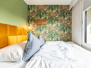 Ferienwohnung St. Peter-Ording Außenaufnahme 23