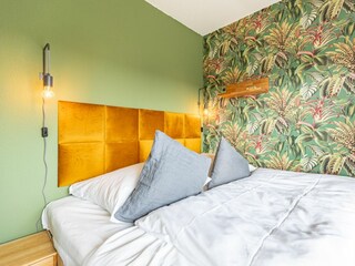 Ferienwohnung St. Peter-Ording Außenaufnahme 24