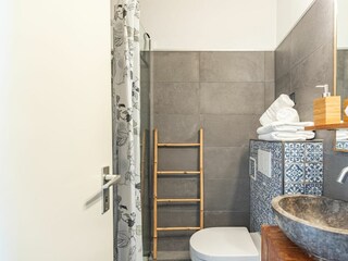 Ferienwohnung St. Peter-Ording Außenaufnahme 26