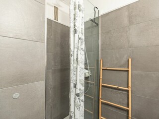 Ferienwohnung St. Peter-Ording Außenaufnahme 27