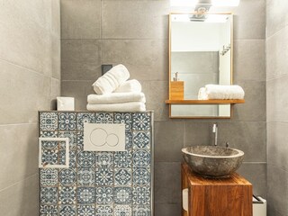 Ferienwohnung St. Peter-Ording Außenaufnahme 28