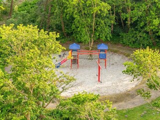 Ferienwohnung St. Peter-Ording Außenaufnahme 29