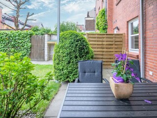 Ferienwohnung Husum Umgebung 31