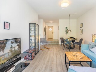 Ferienwohnung Husum Außenaufnahme 10