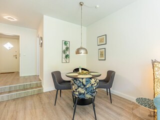 Ferienwohnung Husum Außenaufnahme 12