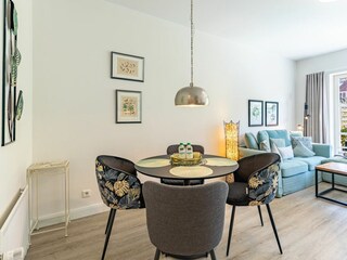 Ferienwohnung Husum Außenaufnahme 13
