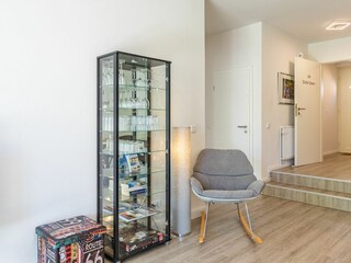Ferienwohnung Husum Außenaufnahme 15