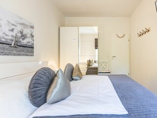 Ferienwohnung Husum Außenaufnahme 18