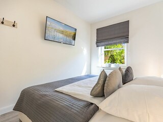 Ferienwohnung Husum Außenaufnahme 19