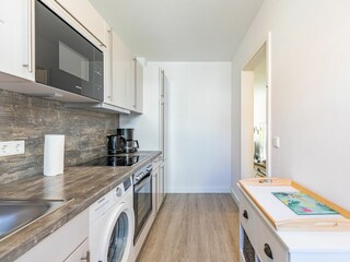 Ferienwohnung Husum Außenaufnahme 22