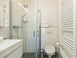 Ferienwohnung Husum Außenaufnahme 23