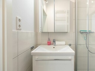 Ferienwohnung Husum Außenaufnahme 25