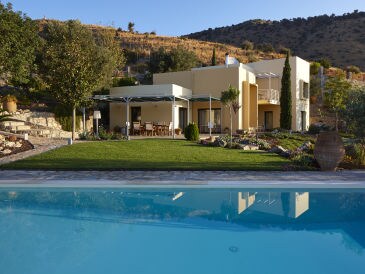 Villa Theodora