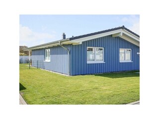 Ferienhaus Dagebüll Umgebung 31