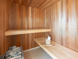 Ferienhaus Dagebüll Außenaufnahme 17