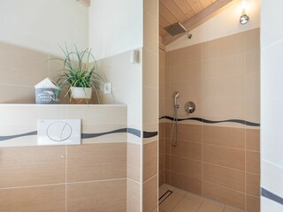 Ferienhaus Dagebüll Außenaufnahme 18