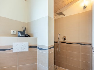 Ferienhaus Dagebüll Außenaufnahme 17