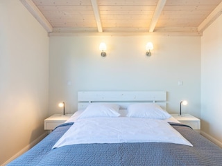 Ferienhaus Dagebüll Außenaufnahme 20